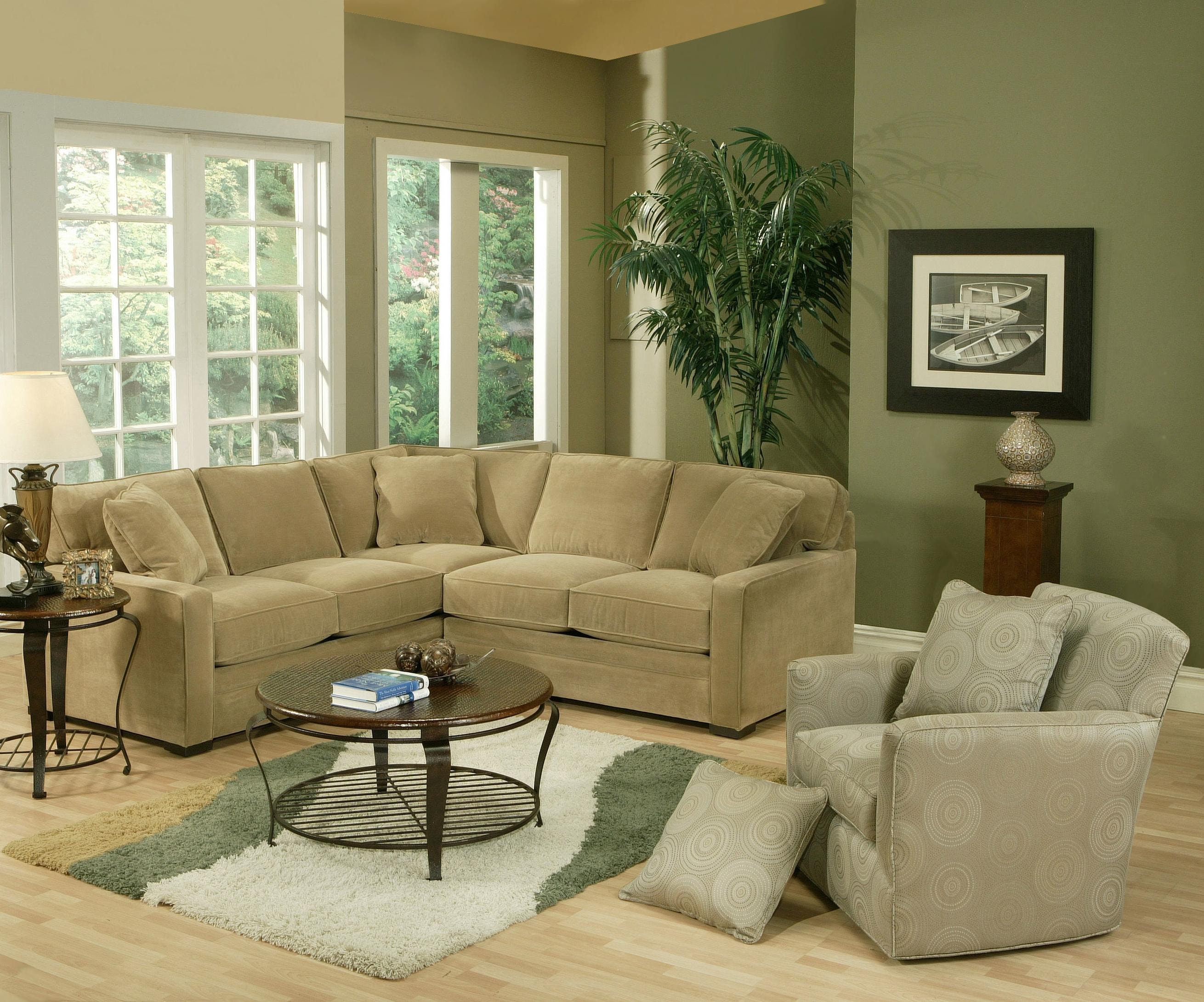the best jonathan lewis sofa louis kelsey jonathan louis choices junosectional sofa juno contemporary with track arms the best jonathan lewis sofa louis kelsey jonathan louis choices junosectional sofa juno contemporary with track arms